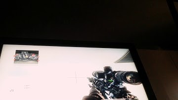 Bo2 mod menu bossam v6, troll freeze console + link download