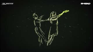 Agar Tum Saath Ho (Mashup) - DJ Sharad X DJ Montz | Vishal Mishra