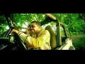 DJ Khaled - No New Friends (Explicit) [Official Video] Mp3 Song