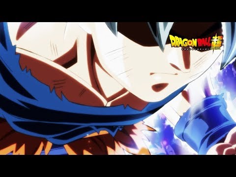 Dragon Ball Super: Episódio 129 teve apenas 2 minutos de novas cenas