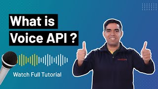 VoIP Calling Service Overview