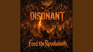 Feed the revolution