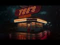 Tee grizzley  loop hole feat 21 savage official visualizer