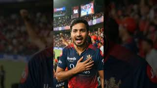 और आप 😈 #2026 #ipl #gt #rcb #hyderabad #csk #kkr #rrb #ai #cricket #rajasthan