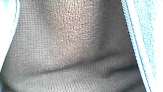 Capture 20150910 7