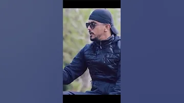 عبدالله السعايدة اقري البيان 