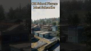 Good Old Days