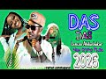 Lencoo Abdushakur NEW Oromo Music2026 Farahaan Sule Ft Muziqaa Jalaalla Oromomusic