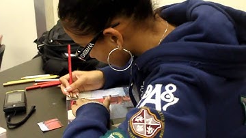 26.No sidekick connection(HD)