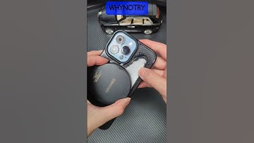 The 78W phone cooler makes the phone cold. It is recommended to use 50W or 40W to cooling the phone