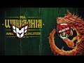 HEROIC VS PERU REJETCS - Game 2 - PGL Wallachia 2026 🏆 QLFY AMC - FINAL- DOTA 2 |HIGHLIGHTS NS_ART