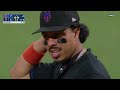 Cubs vs. Mets Gm 2 Full Game Highlights (6/24/26) | MLB Highlights