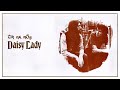Tír na nÓg - Daisy Lady (Official Audio)
