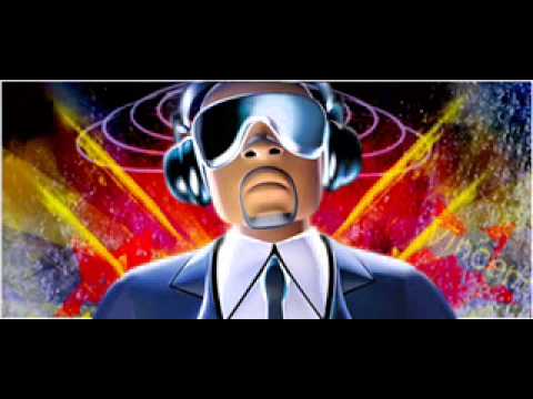 VD Dubstep Minimix - Dubberification Mix1