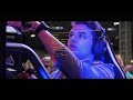 ⚠️A WORLD PREMIERE : 24 HOURS OF LE MANS VIRTUAL 🎮