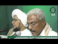 الليالي المحمدية الليالي المحمدية