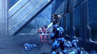 Halo Reach SUPER CREDITS BOOST ! 10000 CREDITS in 15m NO LIMIT !