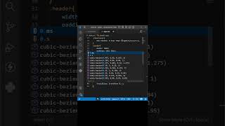 3D Accordion in HTML CSS JavaScript 🔥 | Simple & Smooth Animation #uidesignlearning #frontendcourse