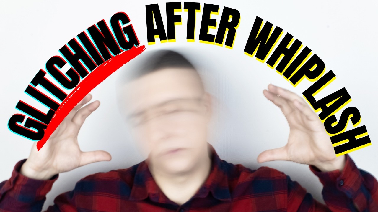 Why You Feel Dizzy But Your Ears Are Fine | Cervicogenic Vertigo Explained