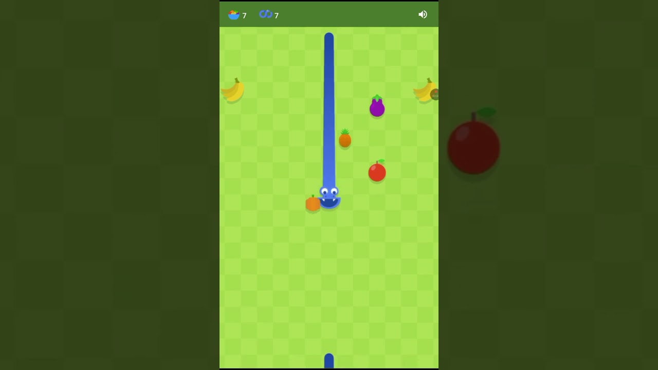 Jogos do play games parte 3