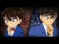 المحقق كونان الحلقة40 من الجزء التاسع 