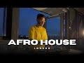 AFRO HOUSE SUMMER MIX 2025 Adam Port Hugel Keinemusik Levi LIVE DJ SET By JOANSON mp3