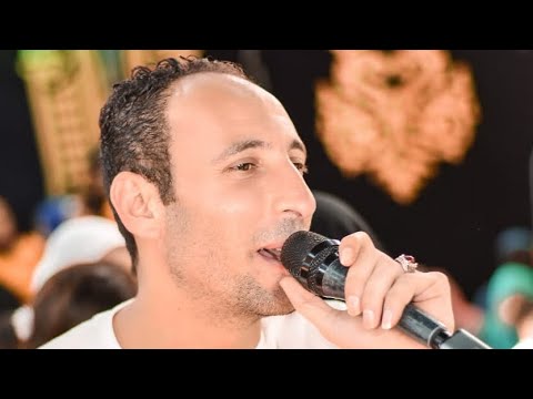 كل يوم اقول ابطل كل يوم مايجيش اللي مكسرة الافراح السعداوي وعبسلام