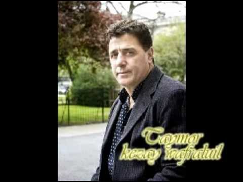 Taymor Bazleh Kezay Wafraluil تیمور بزله کزه ی وفره لوول 