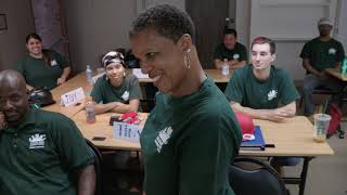 HRCC   Program Spotlight   Rising Sun Center for Opportunity
