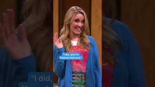 Justice For Lola Hannahmontana Disneychannel