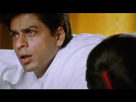 Devdas Movie Dialogue  💖 Heart Touching Whatsapp Status 😎 Shahrukh Khan 😎 Aishwarya Rai
