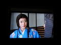 NHK大河ドラマ『江~姫たちの戦国』より「今の果てまで」/音楽:吉俣良