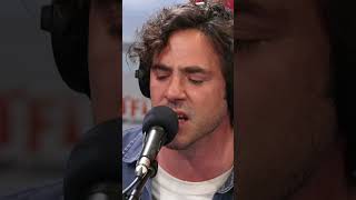 Jack Savoretti's amazing Ocean Colour Scene cover version! 🎸 🥁 🎤 @JackSavoretti  #chrisevans