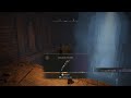 ELDEN RING. (17) (Gran arco de Terrárbol.) (Cuarta Partida.) (1080p) (PS5.)