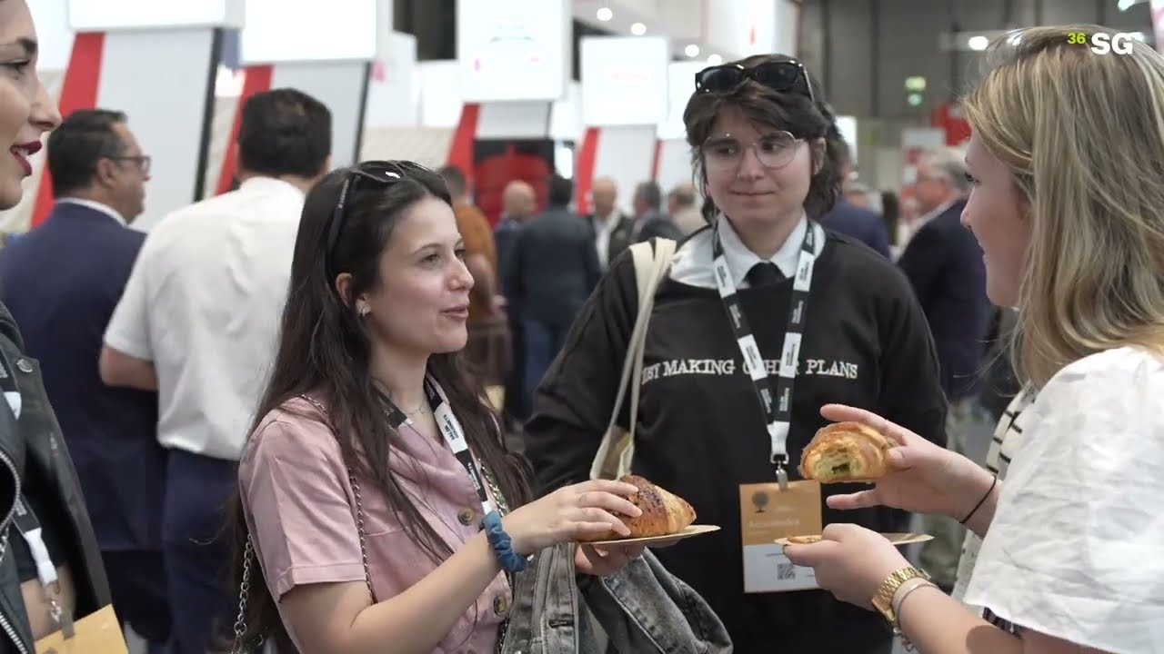 Escenario Comunidad de Madrid