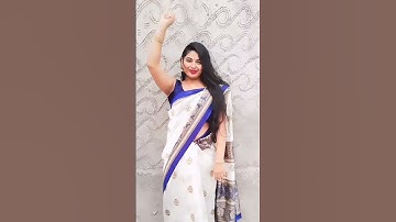 Tu Itka Dila Amha 💙💙 | Original Video | AnandShinde |P Kumar | Tula Dev Mhanav KiBhimrao Mhanav(5)