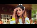 Teri Pyari Pyari Do Akhiyan | Tik Tok Famous Song 2019 | Sahi Jaye Na Judai Sajjna Song|Bigg Boss13 Djin Hindiaz Download