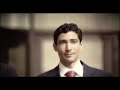 أعلان 2 بنك مصر لمئوية النادي الأهلى رمضان سنة 2004 - 2005 - 2006
