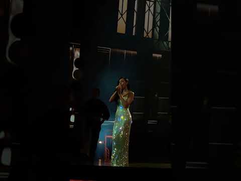 АЛСУ где же ты ? Юбилей Игоря Крутого #алсу #игорькрутой #music #пугачева