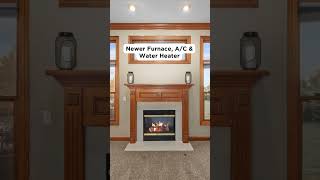 A Home Designed for Living Well—Inside &amp; Out