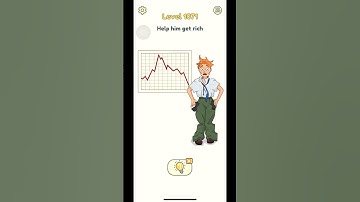 Dop 2 game level 1071 #shorts