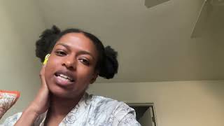 LinkedIn Learning Path Vlog #3