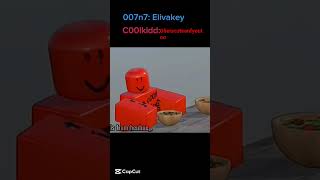 joined! np to me! #butifyoucloseyoureyes #enidsinclair #funny #haveitoldyoulatelythatiloveyou