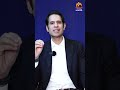 Imran Khan Release Controversy #Shorts