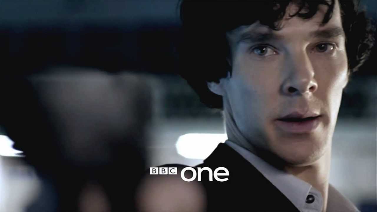 Ver serie Sherlock Temporada 2 online Gratis