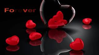 Myanmar new love song