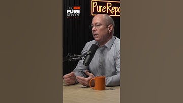 Hybrid Cloud approaches for VMware