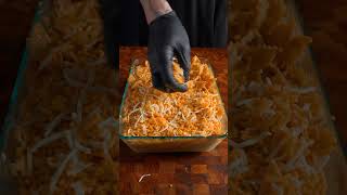 would you eat this? #shorts