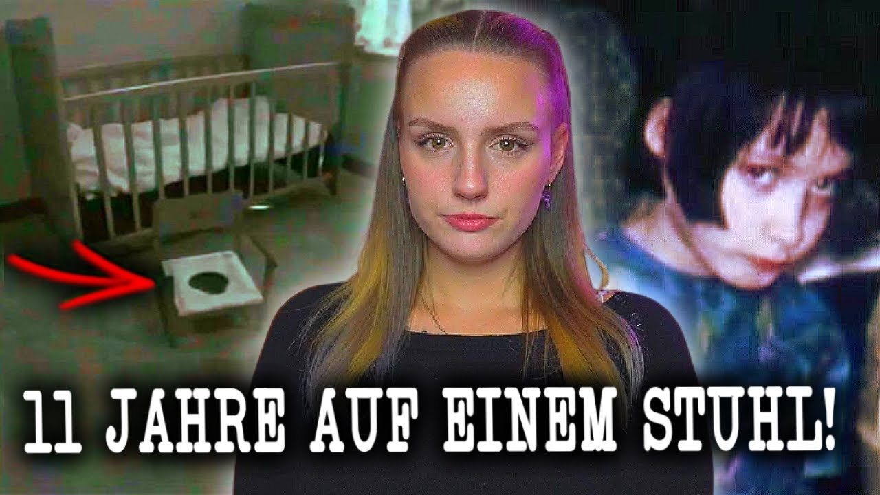 Keiner wusste von ihr... - Der Fall Susan Wiley