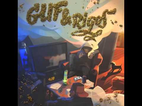 Guf ft. Rigos - Стало так (2014)